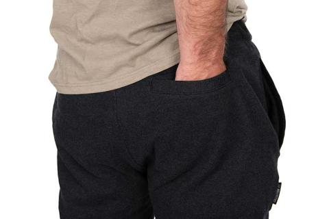 Спортивные штаны FOX Collection Sherpa Jogger B/O, 2XL [4]