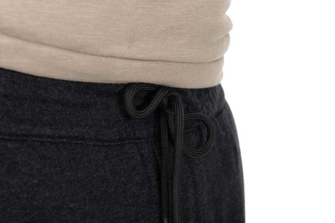 Спортивные штаны FOX Collection Sherpa Jogger B/O, 2XL [5]