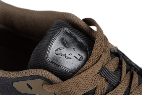 Pantofi sport FOX Explorer Trainer V2, mărimea 43 [5]