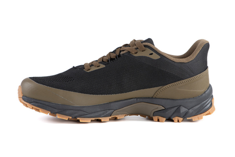 Pantofi sport FOX Explorer Trainer V2, mărimea 43 [1]