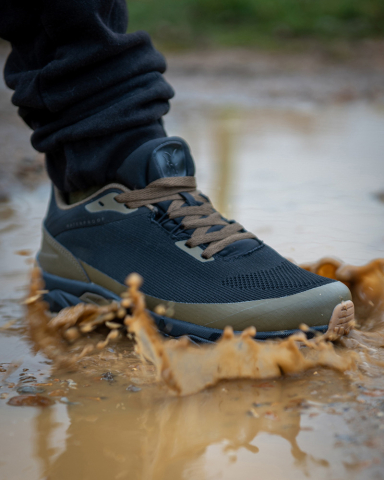 Pantofi sport FOX Explorer Trainer V2, mărimea 43 [6]