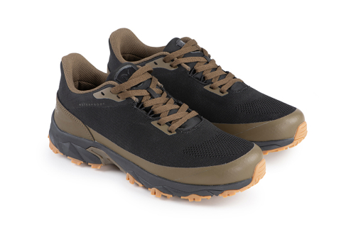 Рыбалка в Молдове - Кроссовки FOX Explorer Trainer V2, размер 43