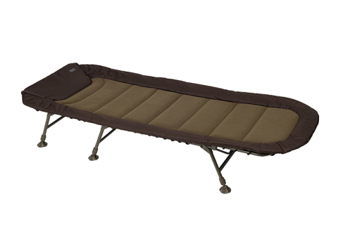 Sport-Turism-Odihna - Pat FOX EOS main, 210x85x35-45cm