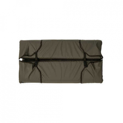 Pat pt primire peste Avid FOLDA-CRADLE - XL [2]