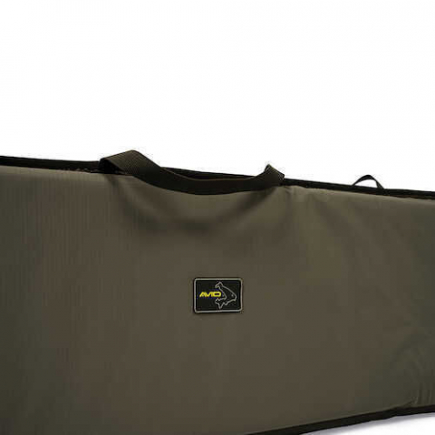 Pat pt primire peste Avid FOLDA-CRADLE - XL [3]