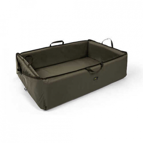 Protectie, pastrare - Pat pt primire peste Avid FOLDA-CRADLE - XL