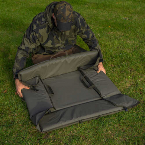 Pat pt primire peste Avid FOLDA-CRADLE - XL [6]