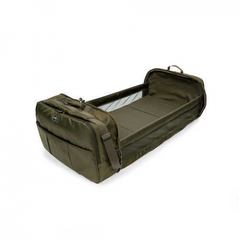 Protectie, pastrare - Pat pt primire peste Avid REVIVE MAT - STANDARD