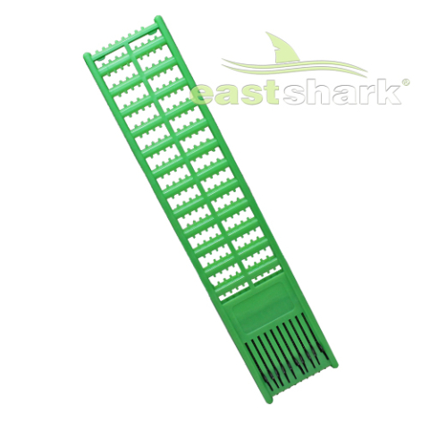 Penare - Penar EASTSHARK cu arc