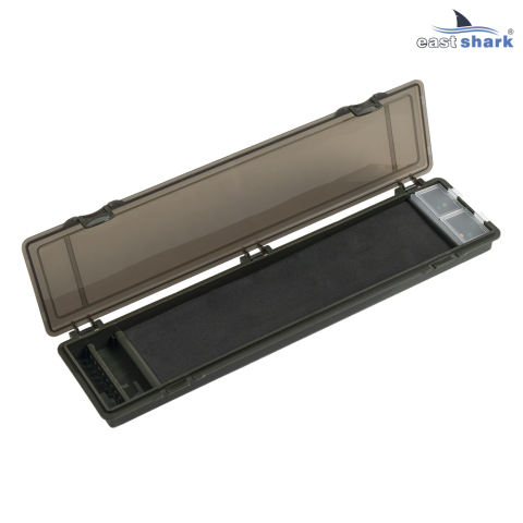 Penare - Penar EASTSHARK pentru Forfaci 35x8x3cm