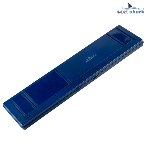 Penare - Penar EASTSHARK pentru forfaci lung