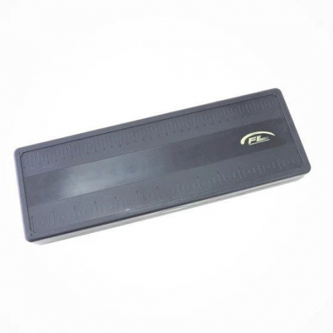 Penar pentru forfac FL plastic cu bobine EVA [1]