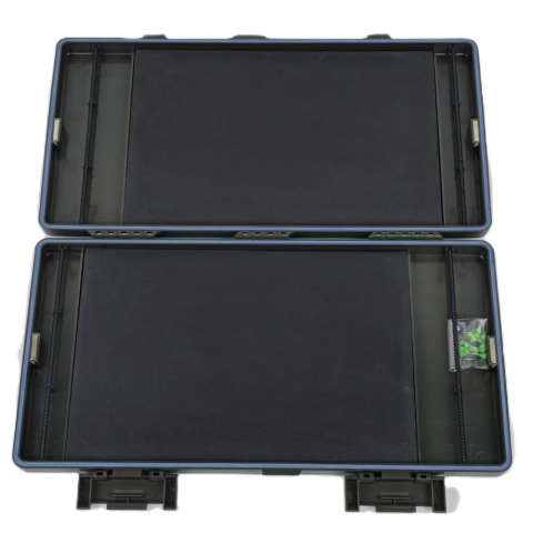 Penar PRO FL PROFESSIONAL EDITION pentru Forfac cu Magnet 350x200x35mm [1]