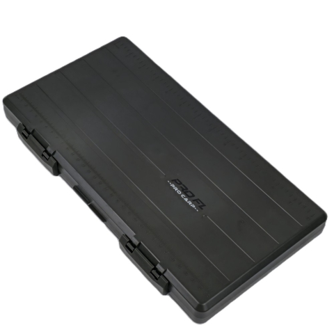 Penare - Penar PRO FL PROFESSIONAL EDITION pentru Forfac cu Magnet 350x200x35mm