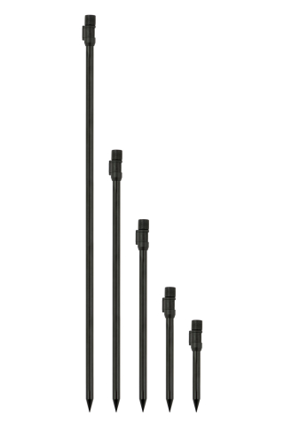 Pescuit la crap - Pichet Fox Black Label Banksticks 60.96cm