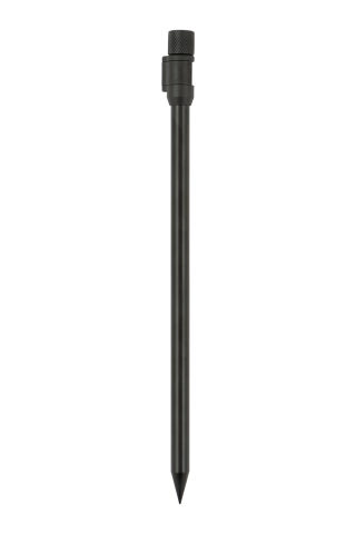 Pichet Fox Black Label Banksticks 60.96cm [1]