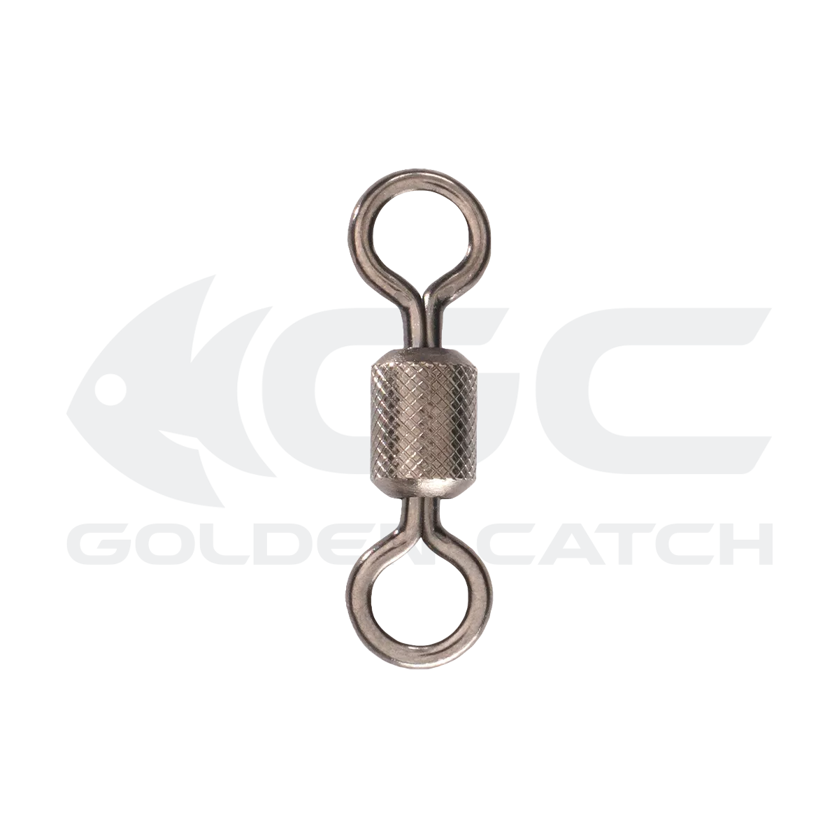 Pescuitul în Moldova - Pivot GC american 1040BN #7 12buc.