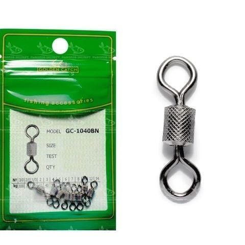Vartejuri - Pivot GC american 1040ИТ №7 (12buc)