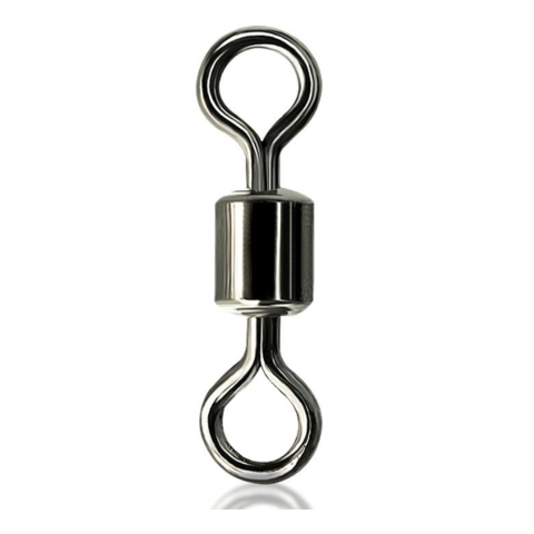 Accesorii monturi - Pivot nr.10, 1 buc.
