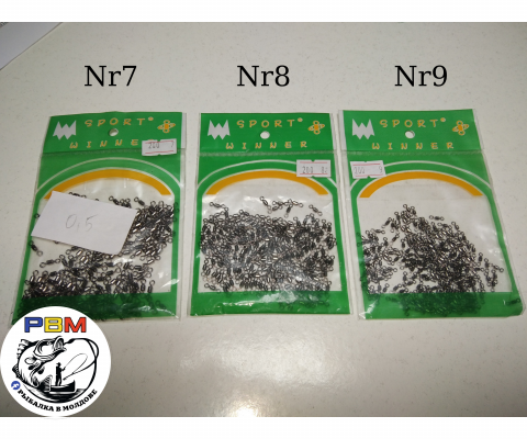 Pivot Nr9 [1]