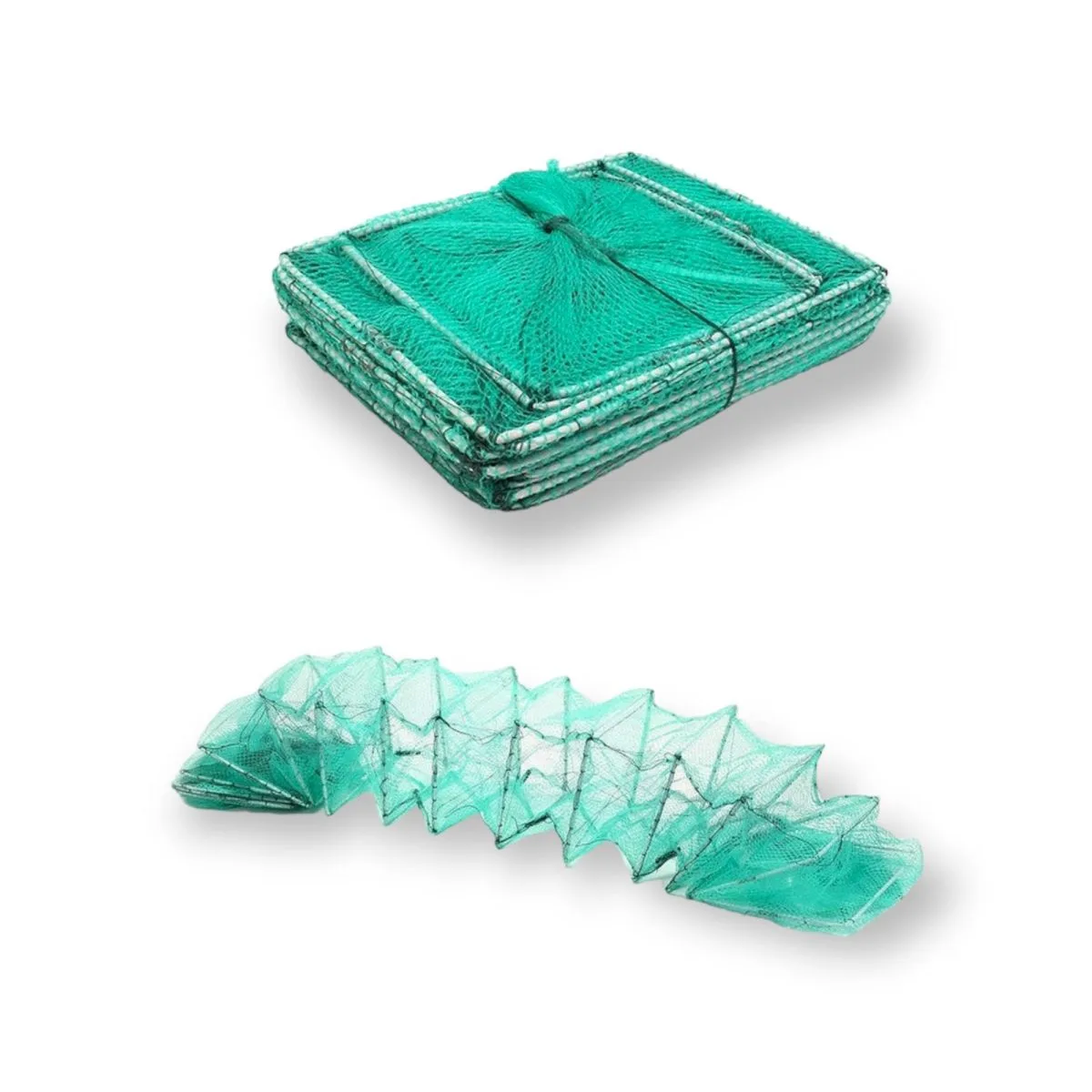 Рыбалка в Молдове - Раколовка 370×28×32 см