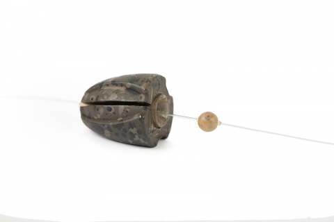 Plumb culisant detasabili FOX EDGES 10g x 5buc [2]