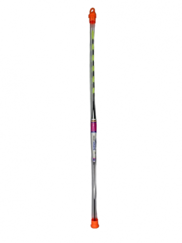 Pluta EASTSHARK lumina lunga [3]