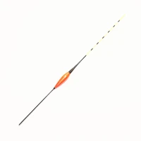 Plute si Indicatoare - Pluta FL galben 2g