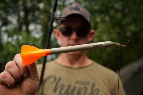 Поплавок Fox Marker Float Kit [7]