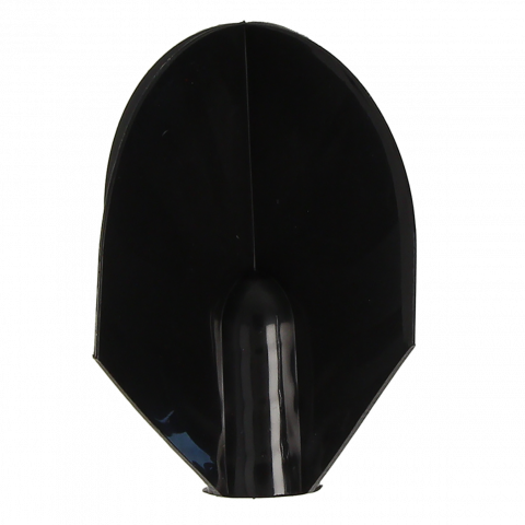 Поплавок маркерный GC Marker Float Kit [1]