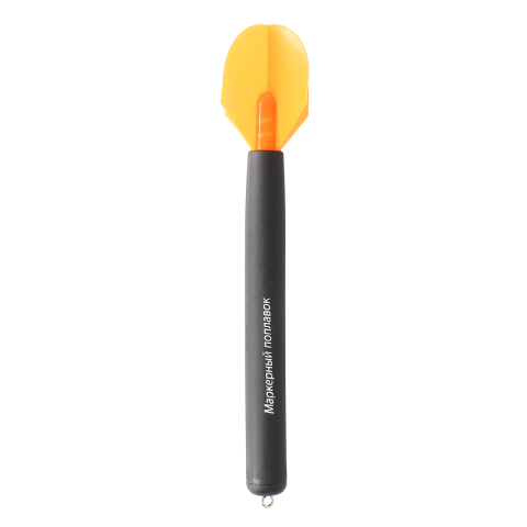Plute si Indicatoare - Pluta GC Marker Float Kit