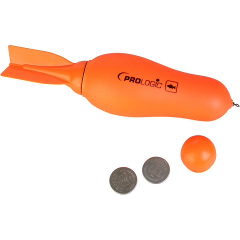 Plute si Indicatoare - Pluta MARKER PROLOGIC Luminos Margin
