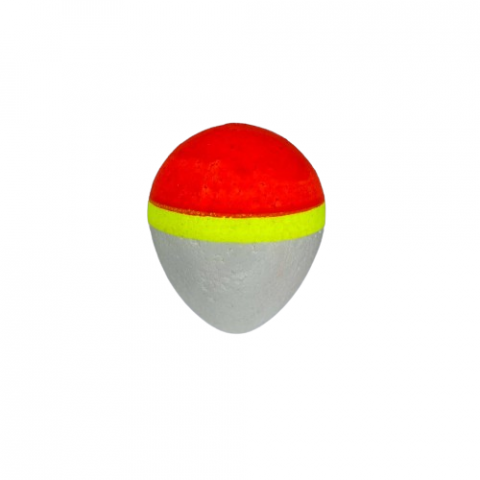 Pluta polisteren EASTSHARK 30G [1]