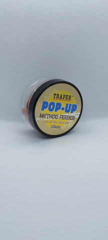 Pop-up - Pop Up 10/30 Traper Kryl