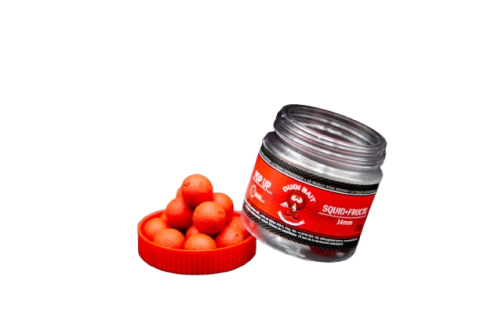 Pop-up - Pop up DUDI BAIT Squid&Fruit 10 mm, 20 g