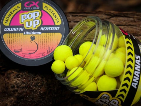 POP-UP HA ANANAS 10&14mm 40g CPK [1]