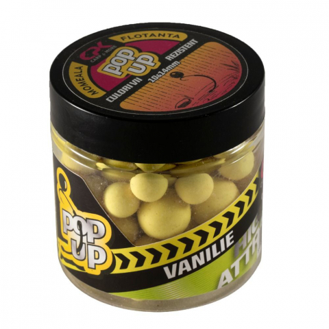 POP-UP HA Vanilie 10&14mm 40g CPK [1]