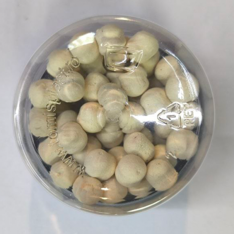 Pop-up krill 10mm dumbells 22g POSEIDON [1]