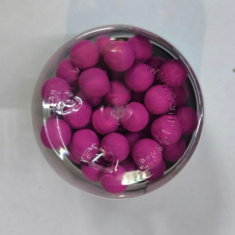 Pop-up mulberry 10mm 22g POSEIDON [2]