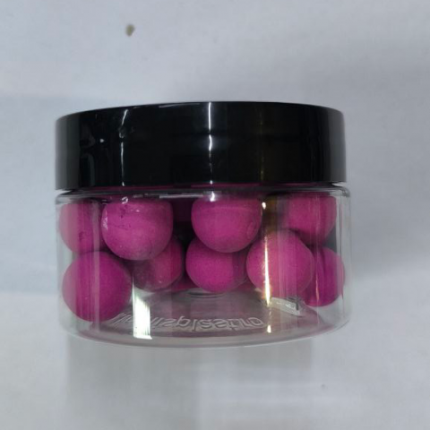 Pop-up mulberry 12mm 22g POSEIDON [2]