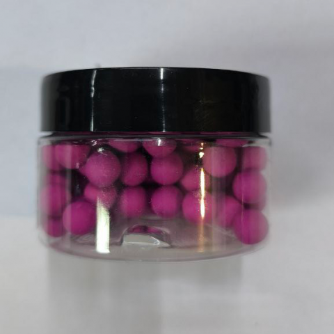 Pop-up mulberry 8mm 22g POSEIDON [1]