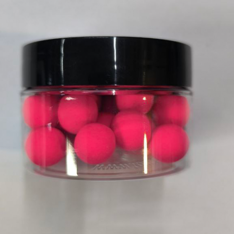 Pop-up tutti frutti 12mm 22g POSEIDON [2]