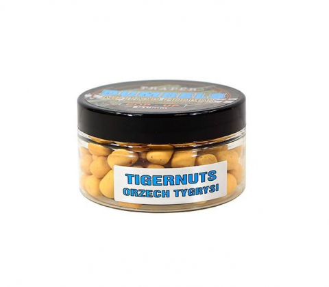 Nada si momeala - Pop-up-uri Traper Tiger Nuts 10mm 30g