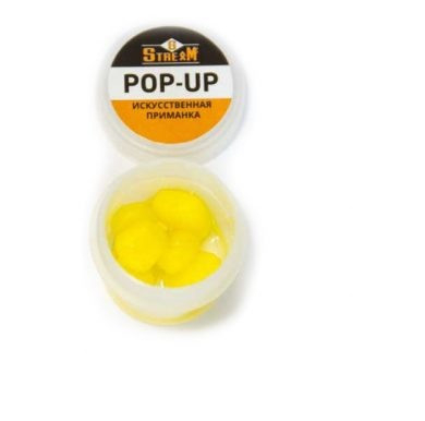 Porumb din Silicon G-STREAM - Usturoi [1]