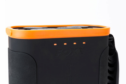 Powerbank Fox Halo Power 96K [12]