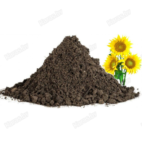 Seminte si mix de seminte - Praf de Macuc 500g