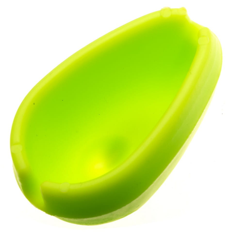 Accesorii si instrumente - Press-forma FL mica silicon