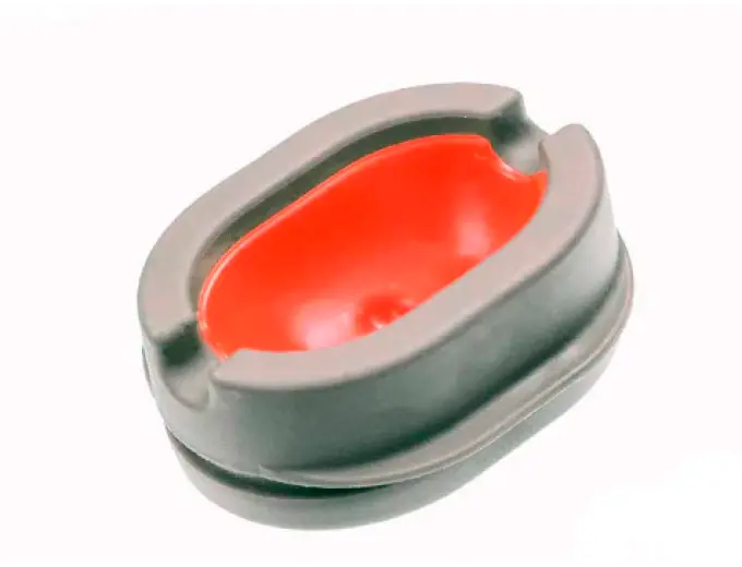 Аксессуары и инструменты - Пресс-форма Flat-Method