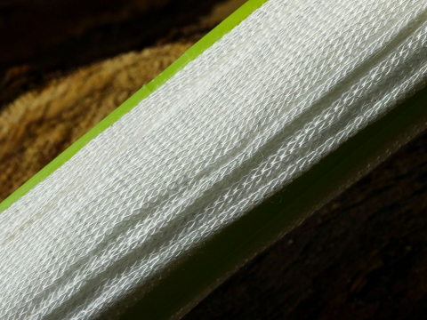 Accesorii nadire, sondare - REZERVA PVA 10 Metri Fast Melt (35 MM) (Fabricat in ROMANIA) CPK