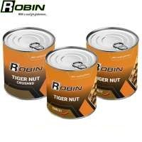 Seminte si mix de seminte - ROBIN Tiger Nut Chilli